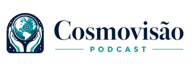 Cosmovisão Podcast