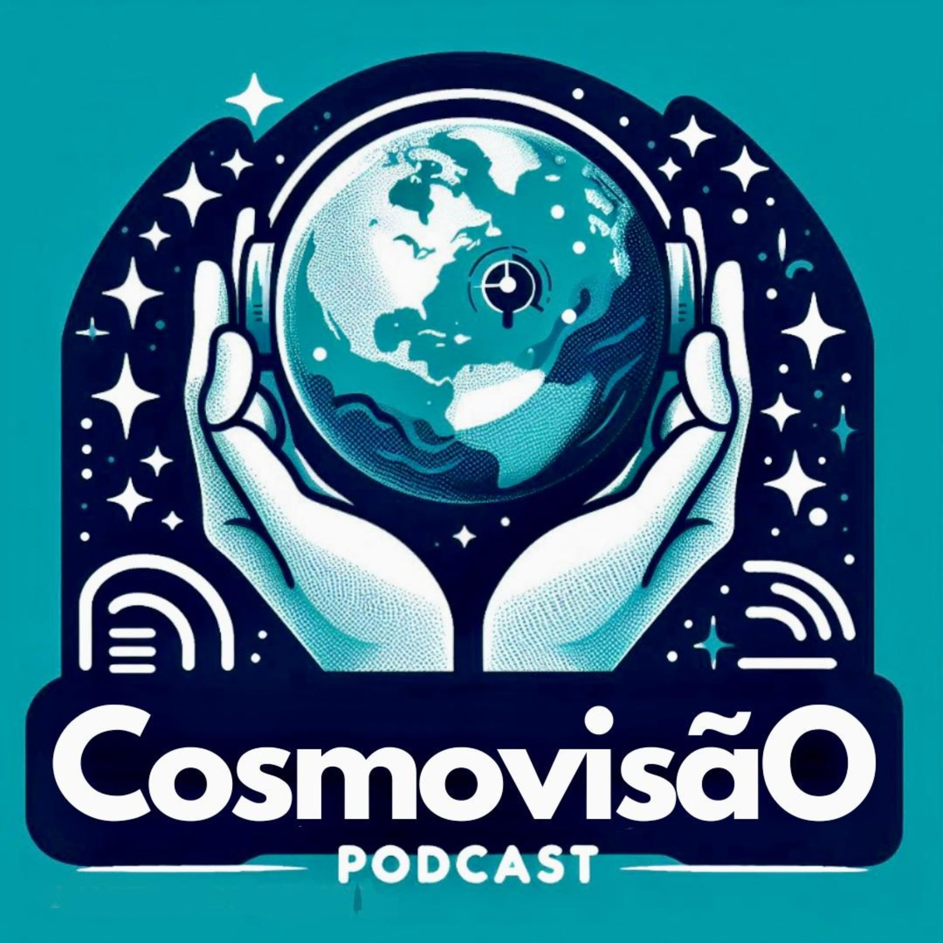 Bets Online, controle ou ilusão? - Cosmovisão #11